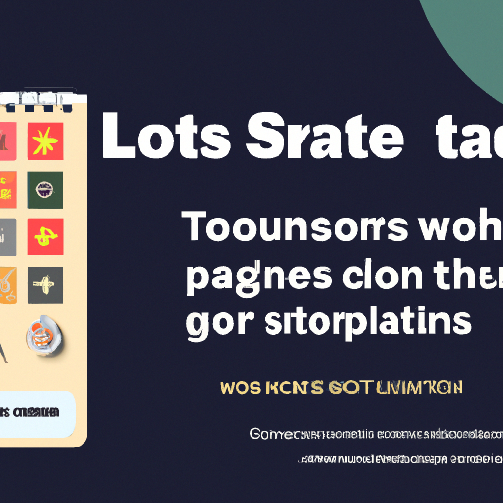 ArcadeForge montage: creator tools snapshot